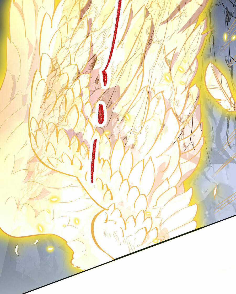 Càng Đánh Càng Mạnh Chapter 35 trang 25