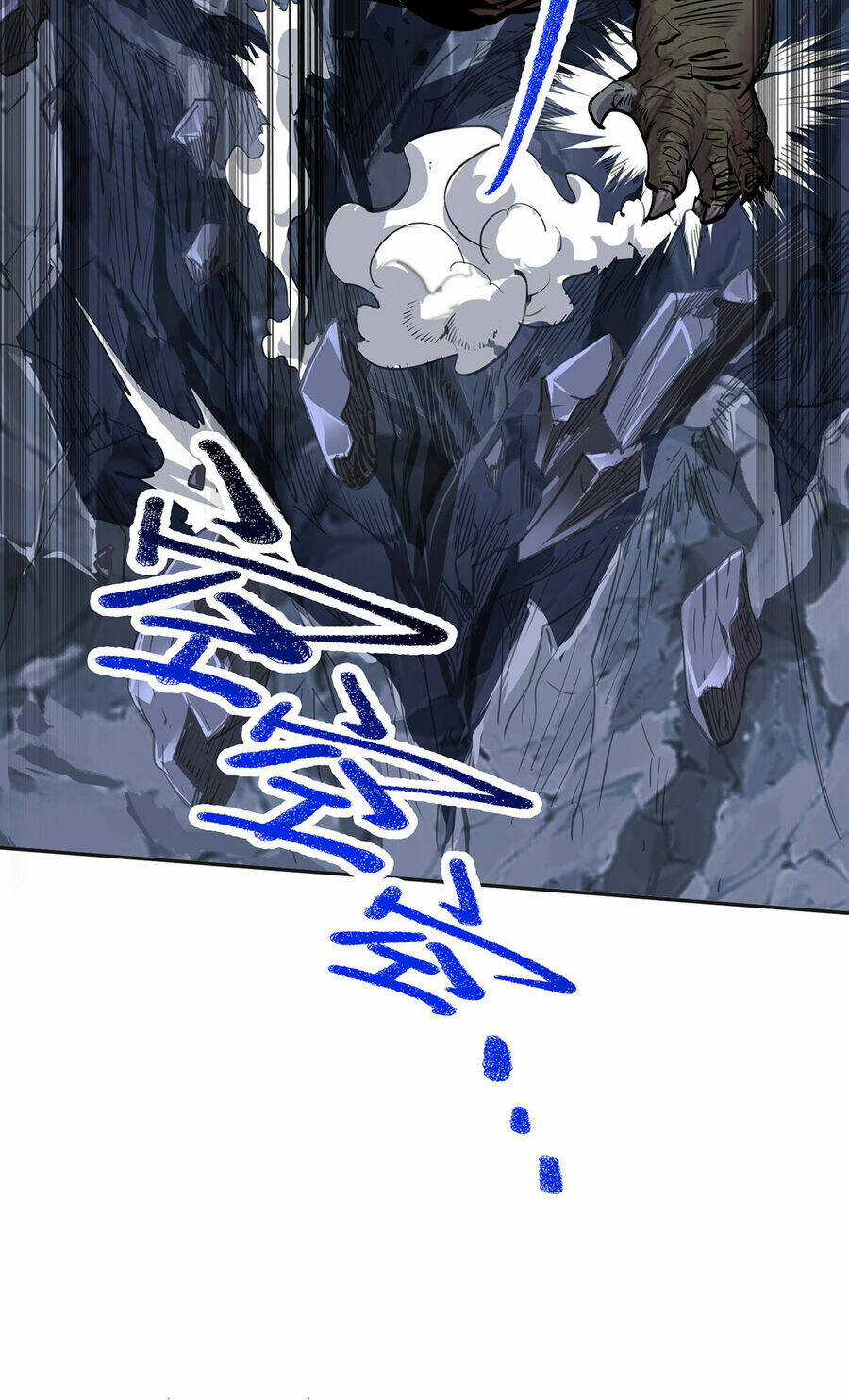 Càng Đánh Càng Mạnh Chapter 35 trang 34