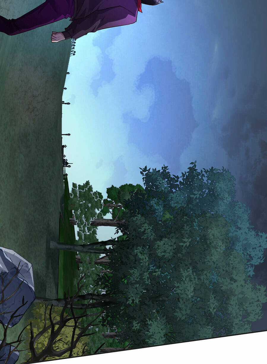 Càng Đánh Càng Mạnh Chapter 35 trang 36