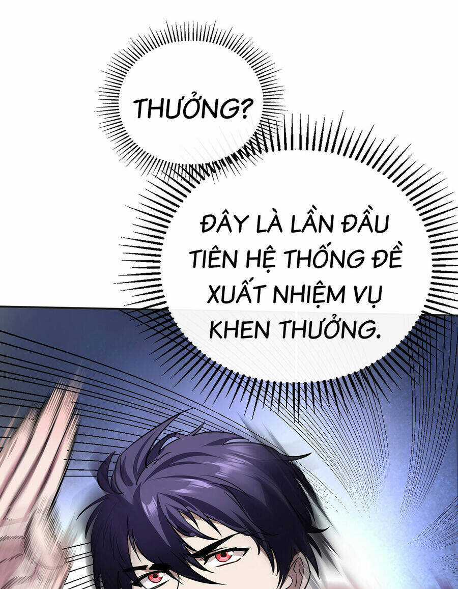 Càng Đánh Càng Mạnh Chapter 35 trang 39