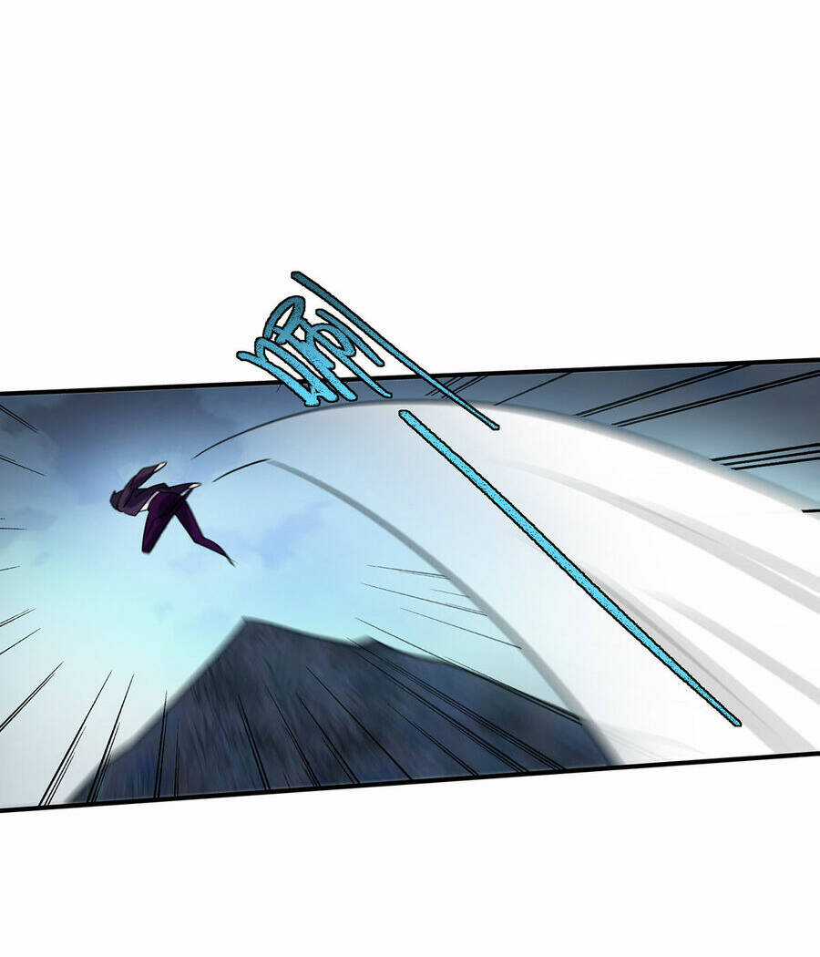 Càng Đánh Càng Mạnh Chapter 35 trang 4