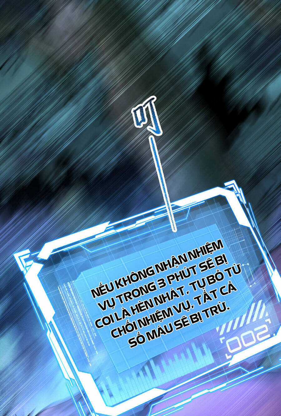 Càng Đánh Càng Mạnh Chapter 35 trang 42