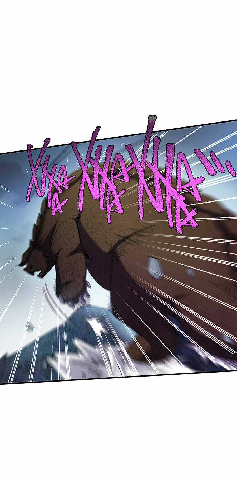 Càng Đánh Càng Mạnh Chapter 35 trang 5