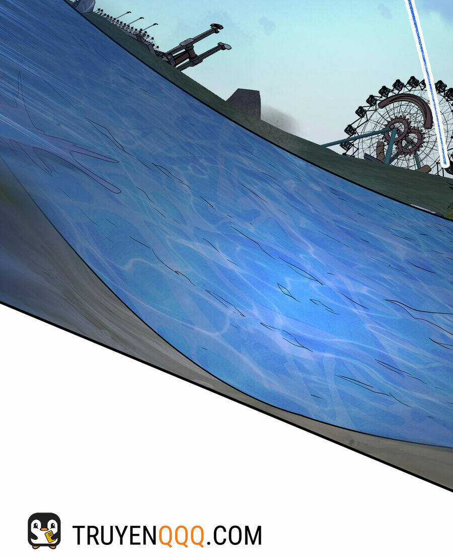 Càng Đánh Càng Mạnh Chapter 35 trang 51