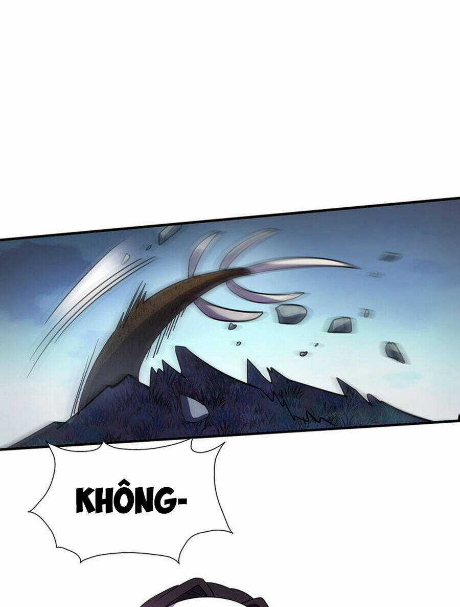 Càng Đánh Càng Mạnh Chapter 35 trang 6