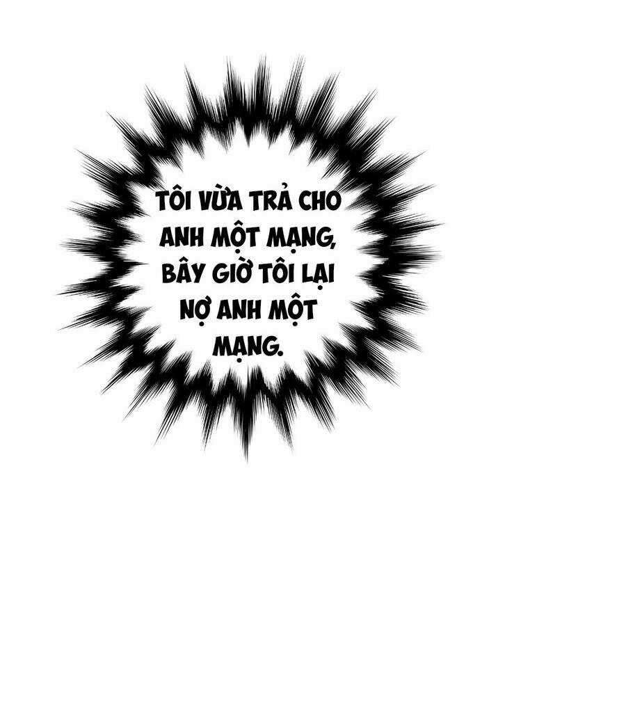 Càng Đánh Càng Mạnh Chapter 35 trang 9