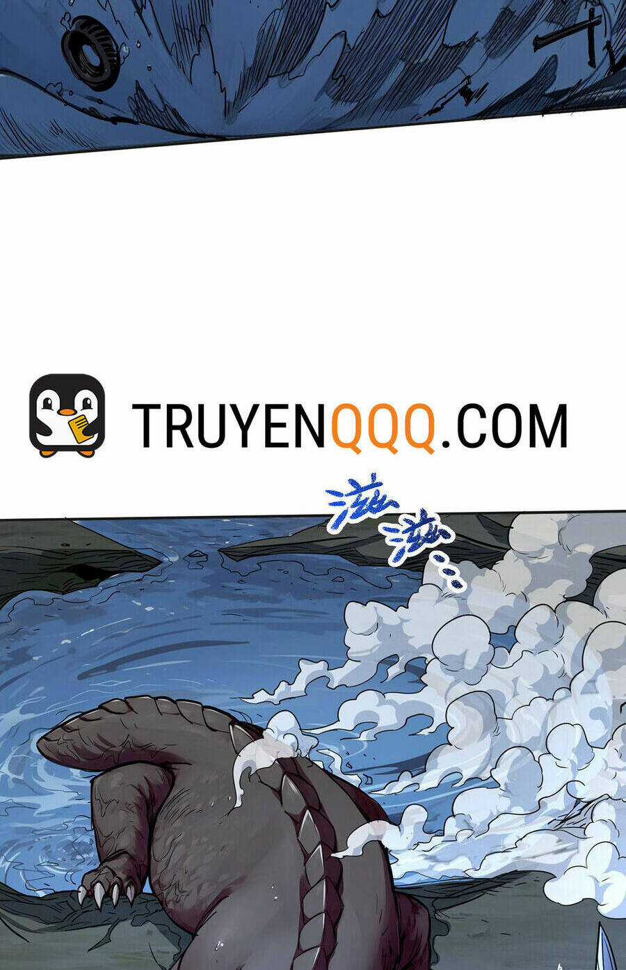 Càng Đánh Càng Mạnh Chapter 36 trang 13