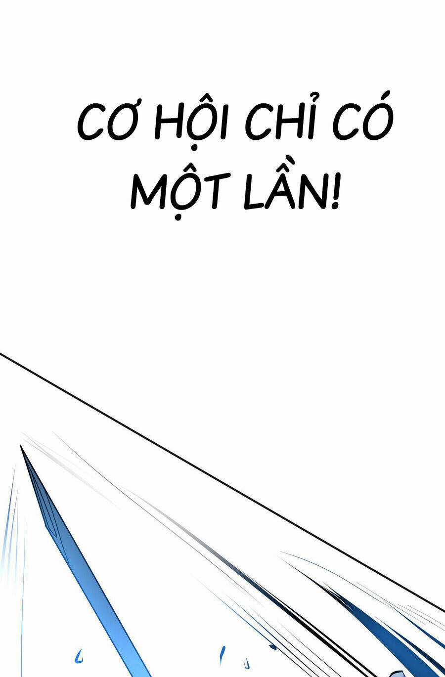 Càng Đánh Càng Mạnh Chapter 36 trang 18