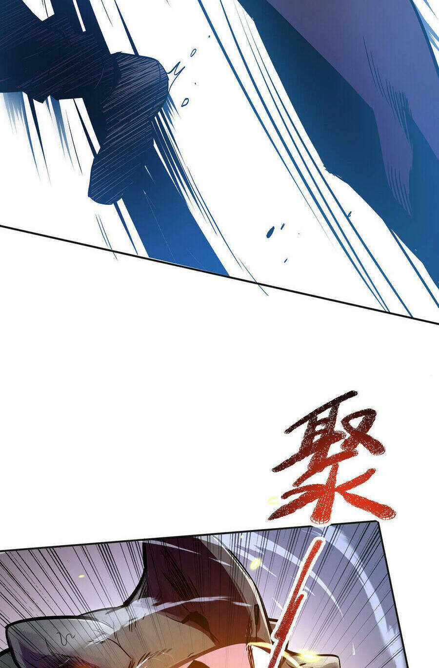 Càng Đánh Càng Mạnh Chapter 36 trang 20