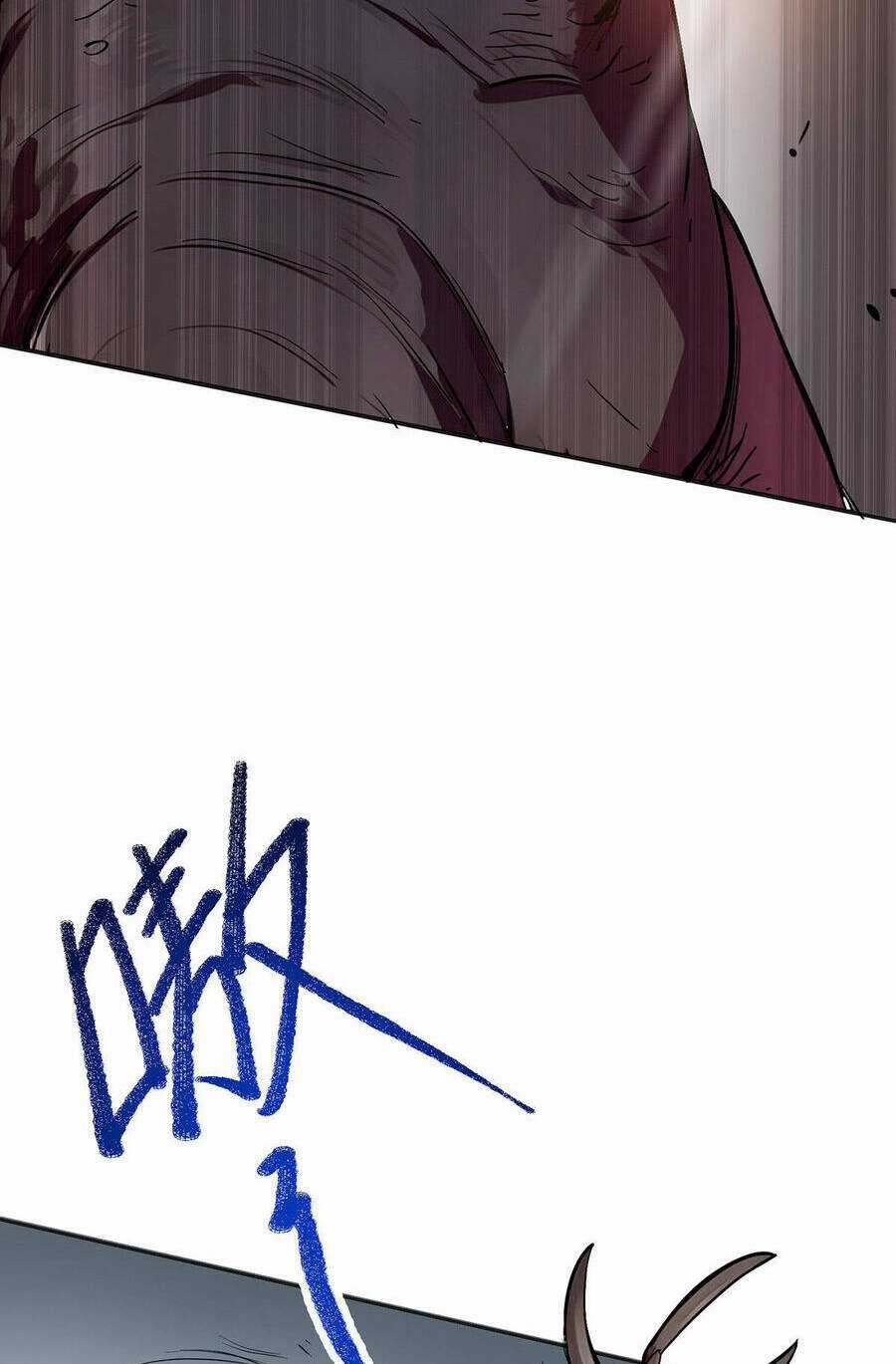 Càng Đánh Càng Mạnh Chapter 36 trang 23