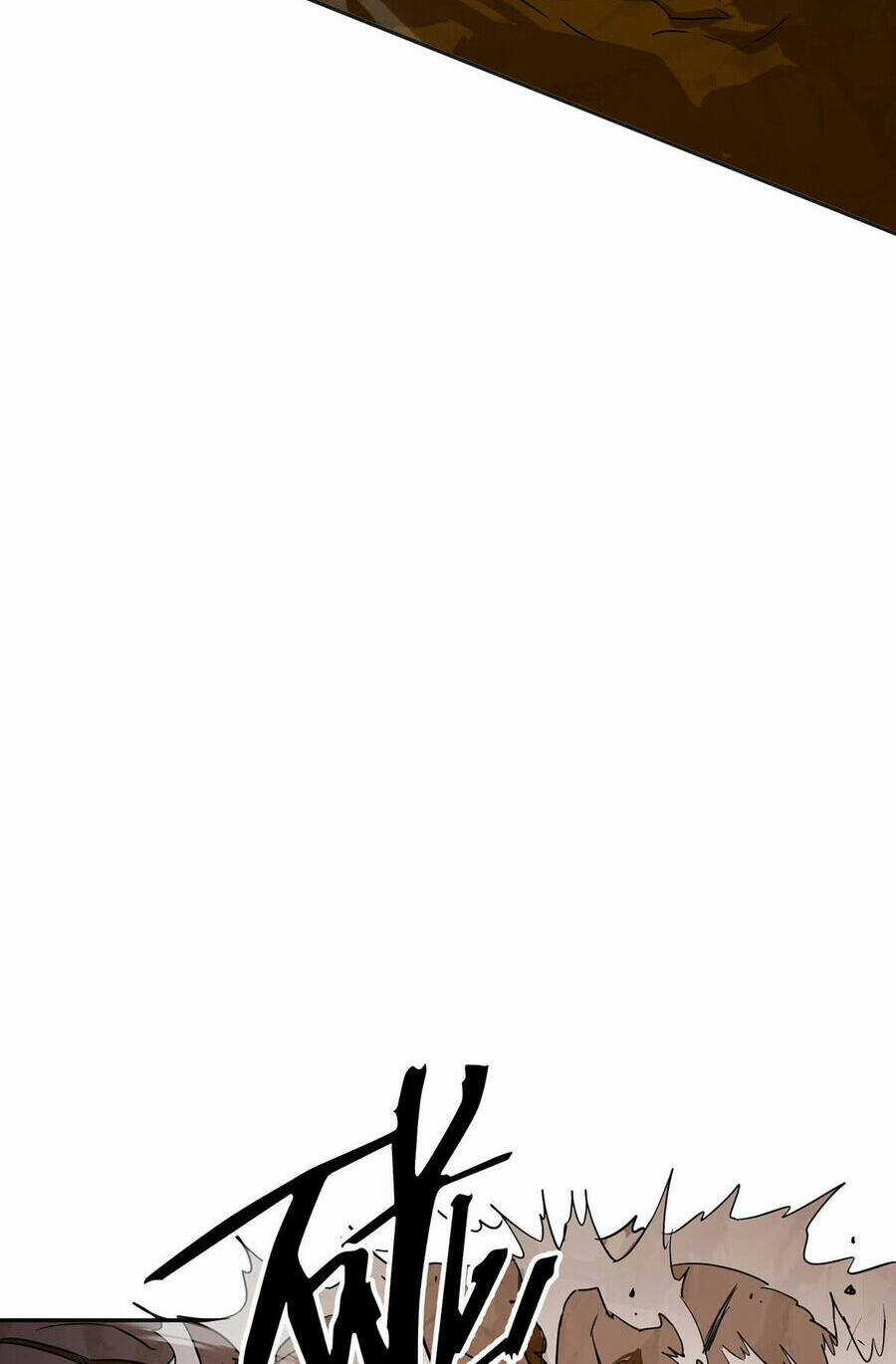 Càng Đánh Càng Mạnh Chapter 36 trang 33