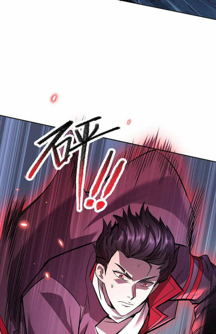 Càng Đánh Càng Mạnh Chapter 36 trang 4