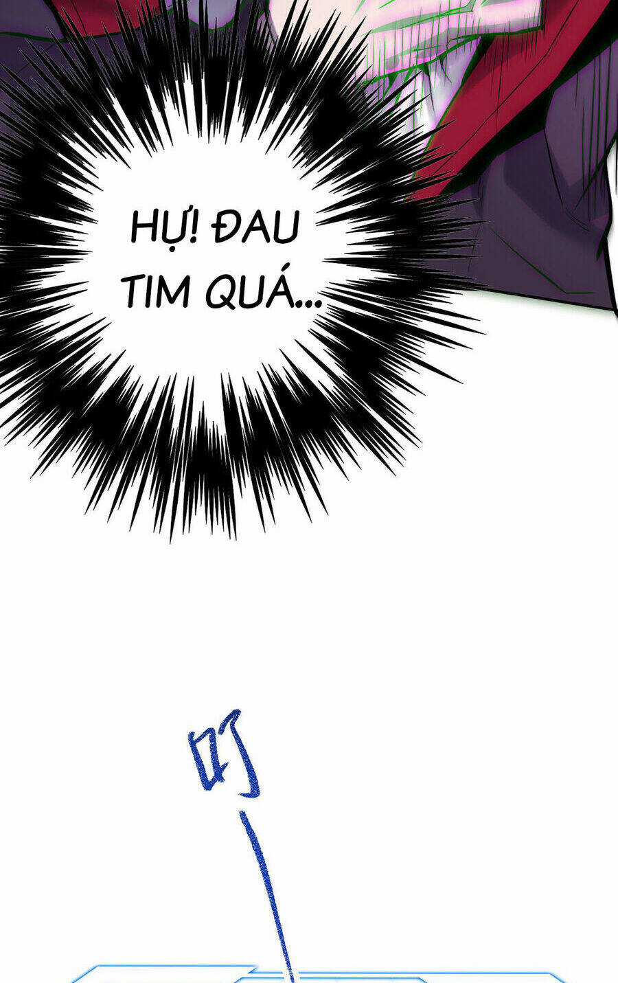 Càng Đánh Càng Mạnh Chapter 36 trang 40