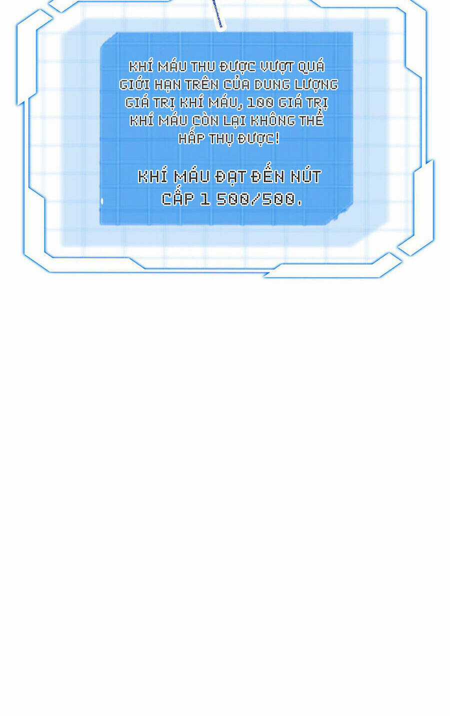 Càng Đánh Càng Mạnh Chapter 36 trang 41