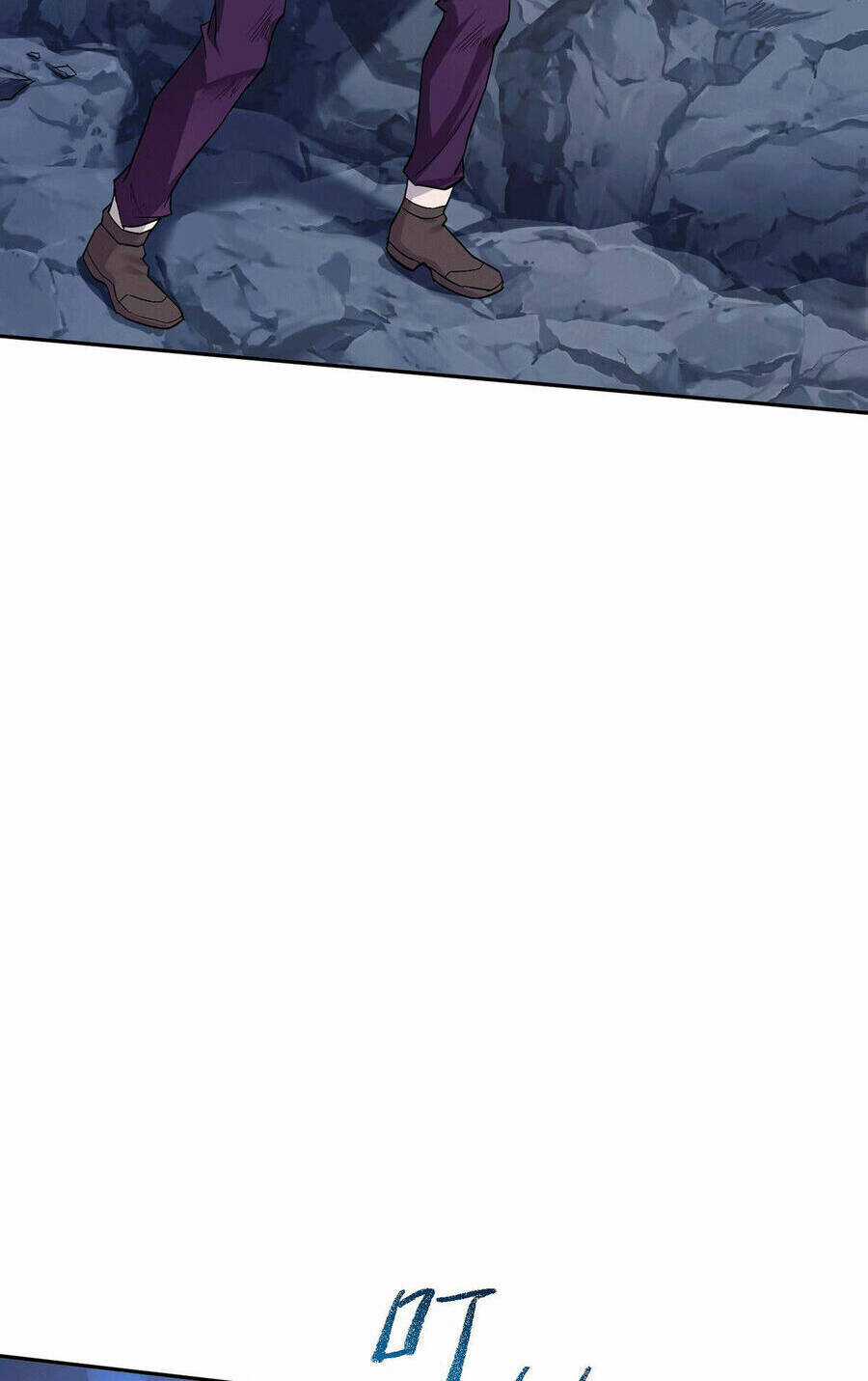 Càng Đánh Càng Mạnh Chapter 36 trang 43