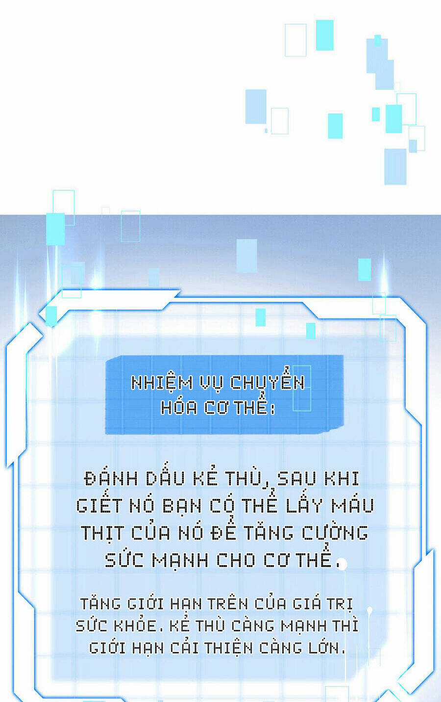 Càng Đánh Càng Mạnh Chapter 36 trang 46