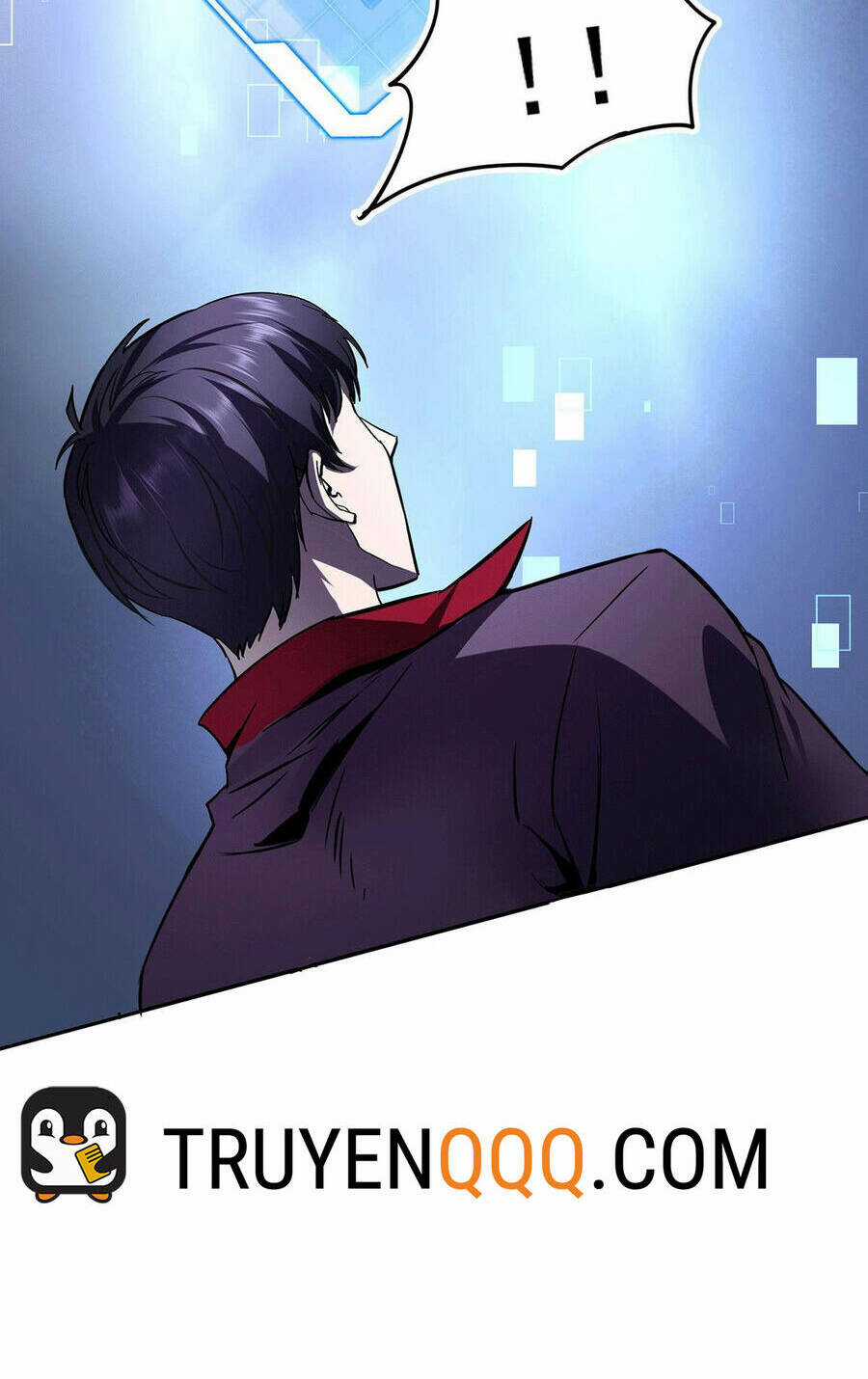 Càng Đánh Càng Mạnh Chapter 36 trang 49