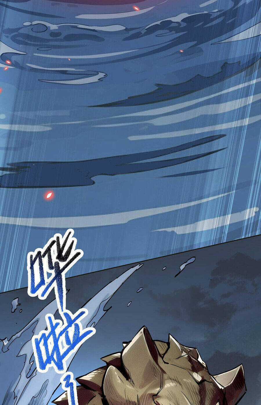 Càng Đánh Càng Mạnh Chapter 36 trang 6