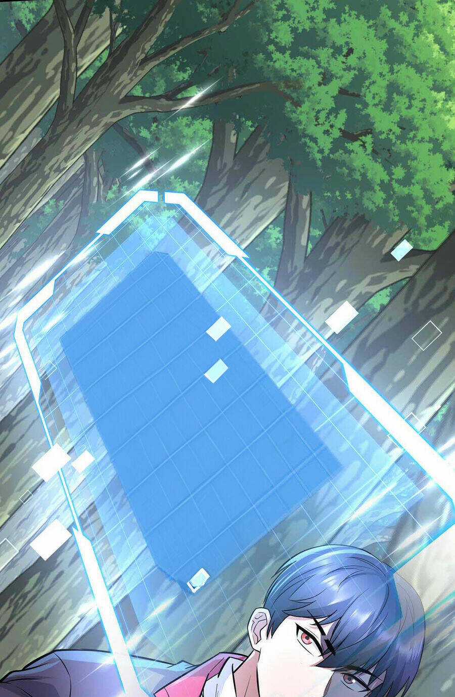 Càng Đánh Càng Mạnh Chapter 37 trang 32