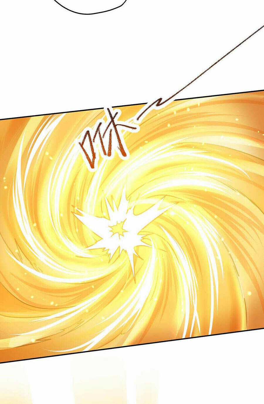 Càng Đánh Càng Mạnh Chapter 37 trang 35