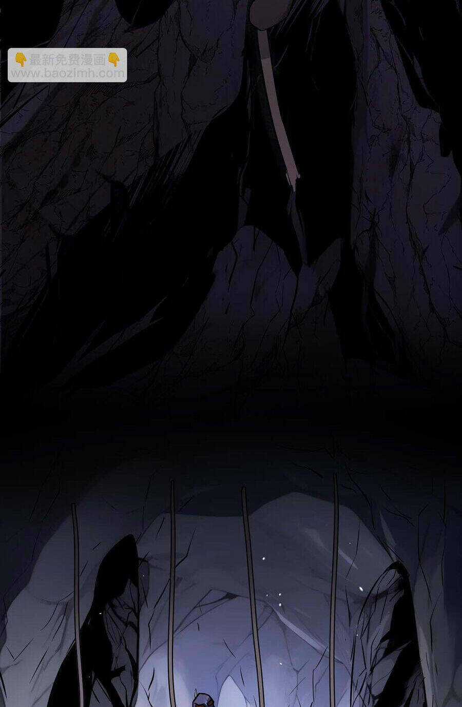 Càng Đánh Càng Mạnh Chapter 37 trang 44