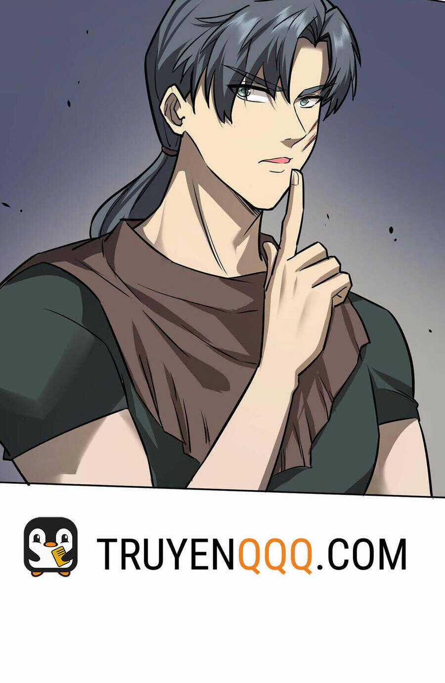 Càng Đánh Càng Mạnh Chapter 37 trang 49