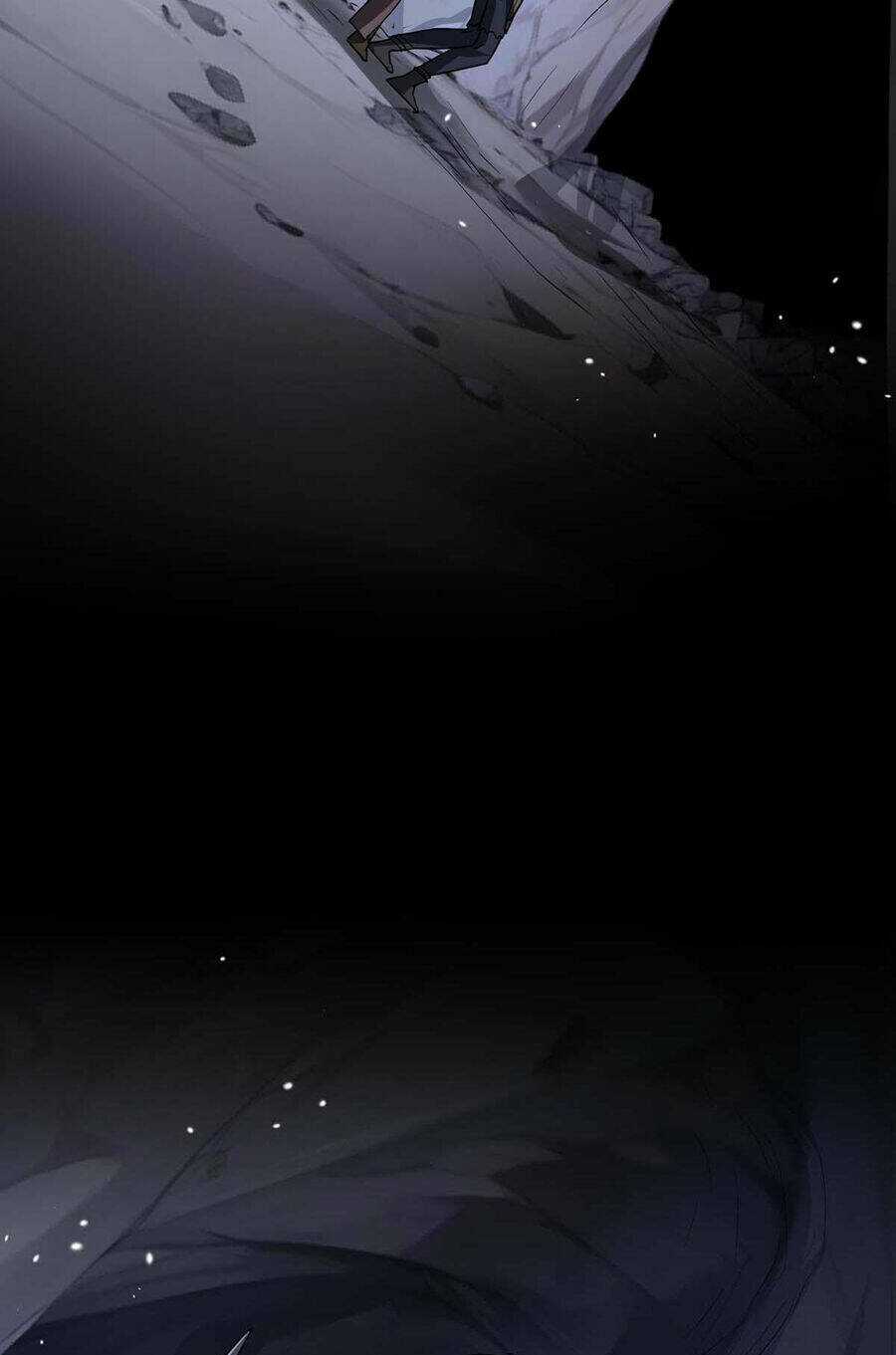 Càng Đánh Càng Mạnh Chapter 37 trang 51