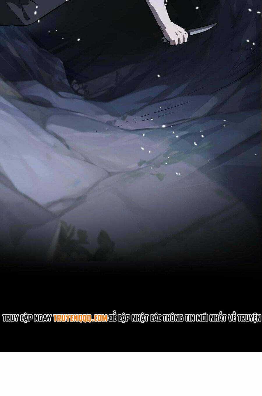 Càng Đánh Càng Mạnh Chapter 37 trang 53