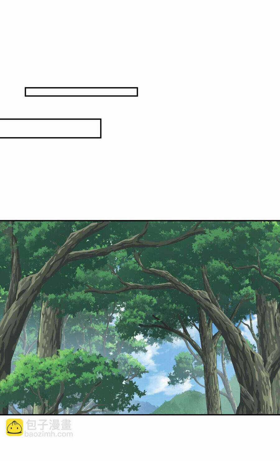 Càng Đánh Càng Mạnh Chapter 37 trang 6