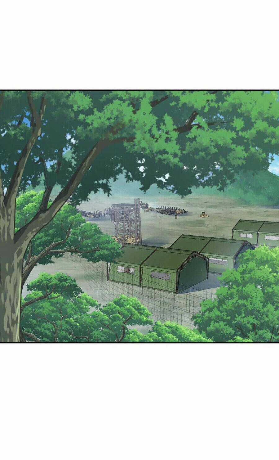 Càng Đánh Càng Mạnh Chapter 37 trang 7