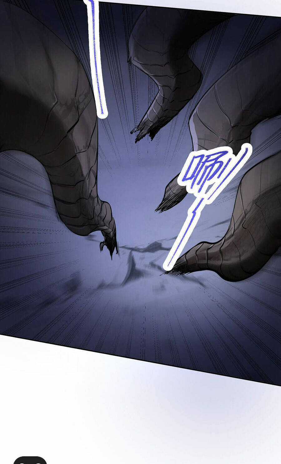 Càng Đánh Càng Mạnh Chapter 38 trang 11