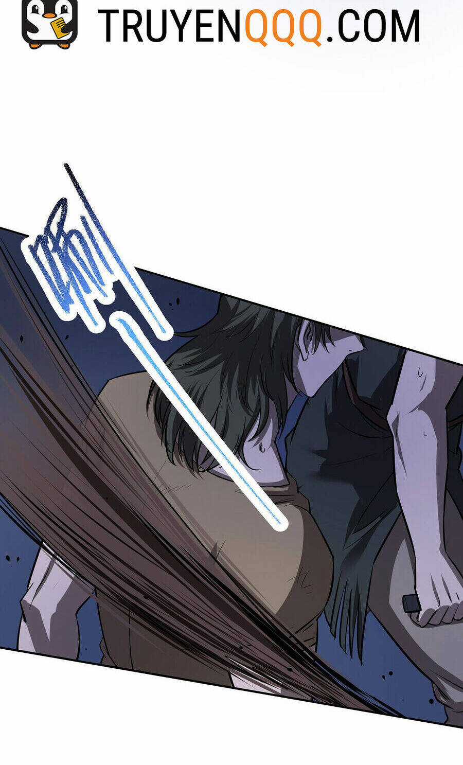 Càng Đánh Càng Mạnh Chapter 38 trang 12