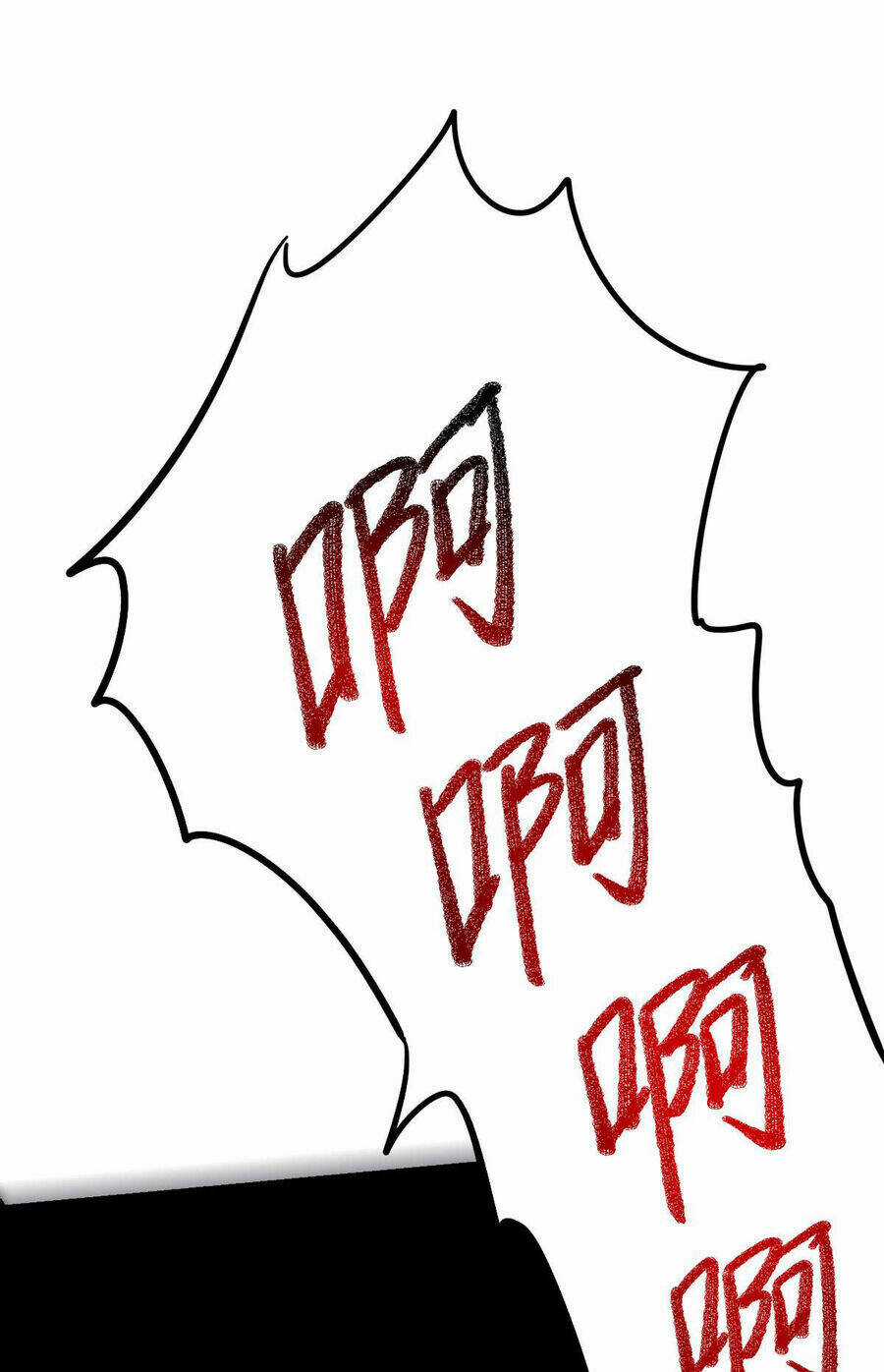 Càng Đánh Càng Mạnh Chapter 38 trang 14