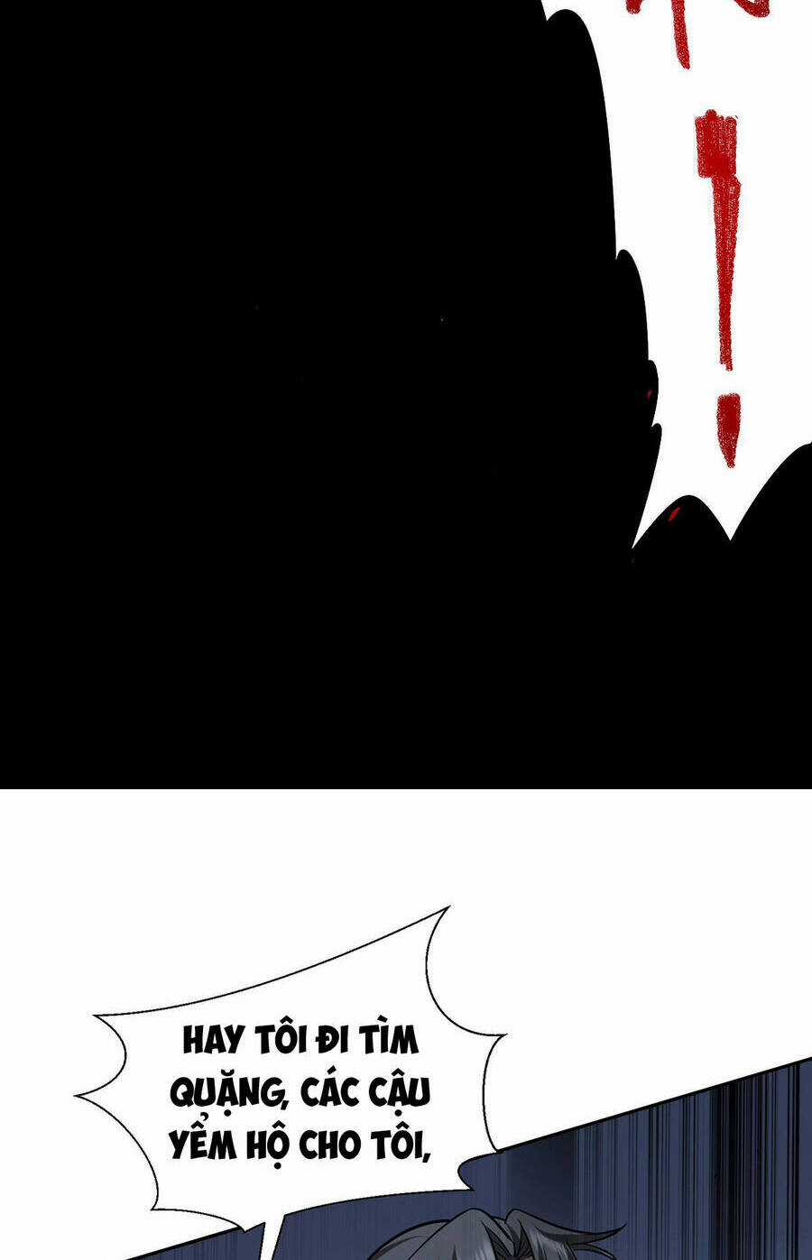 Càng Đánh Càng Mạnh Chapter 38 trang 15