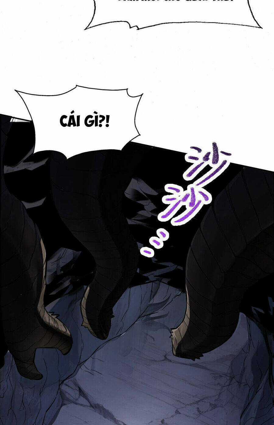 Càng Đánh Càng Mạnh Chapter 38 trang 18