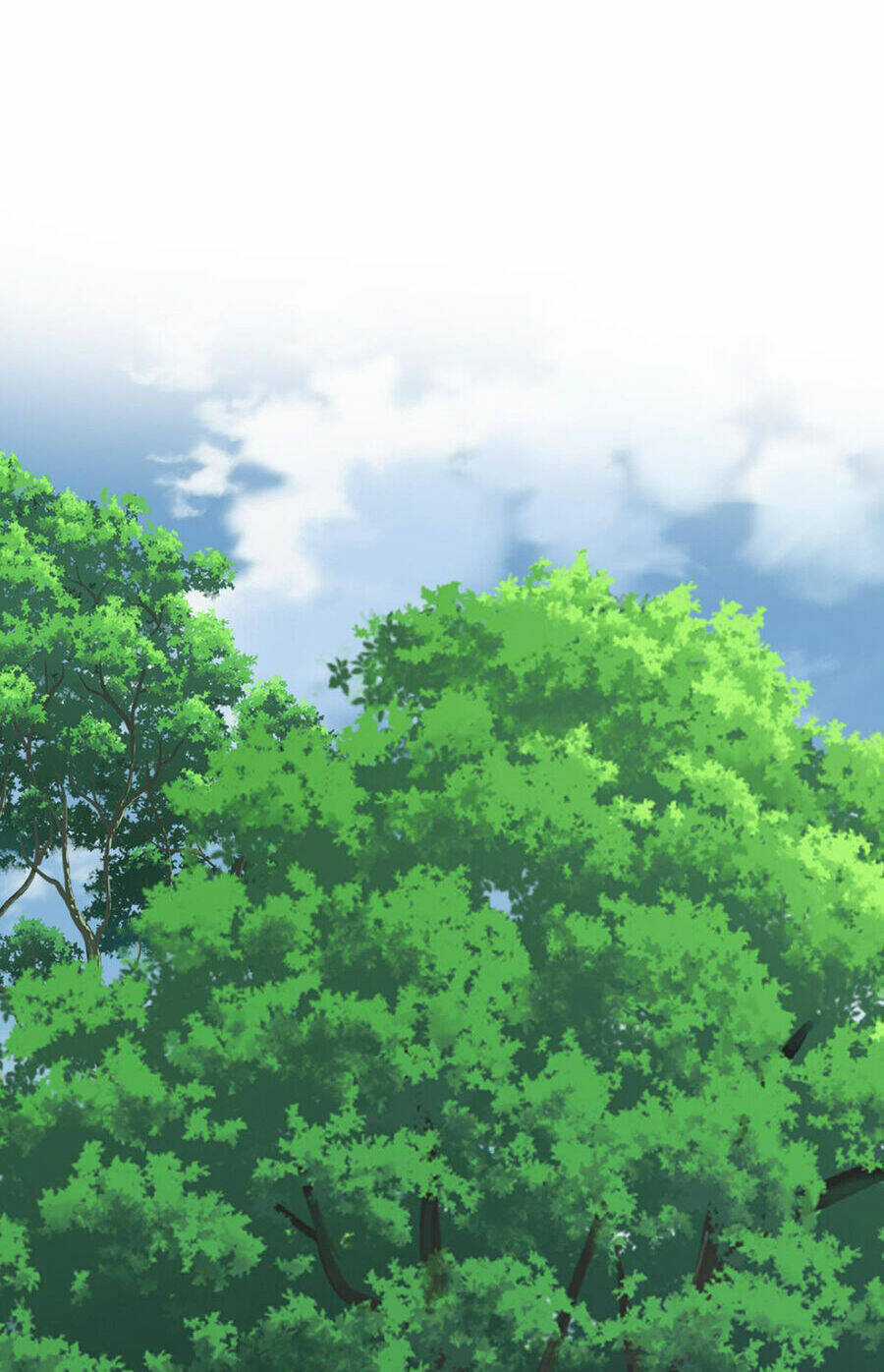 Càng Đánh Càng Mạnh Chapter 38 trang 20