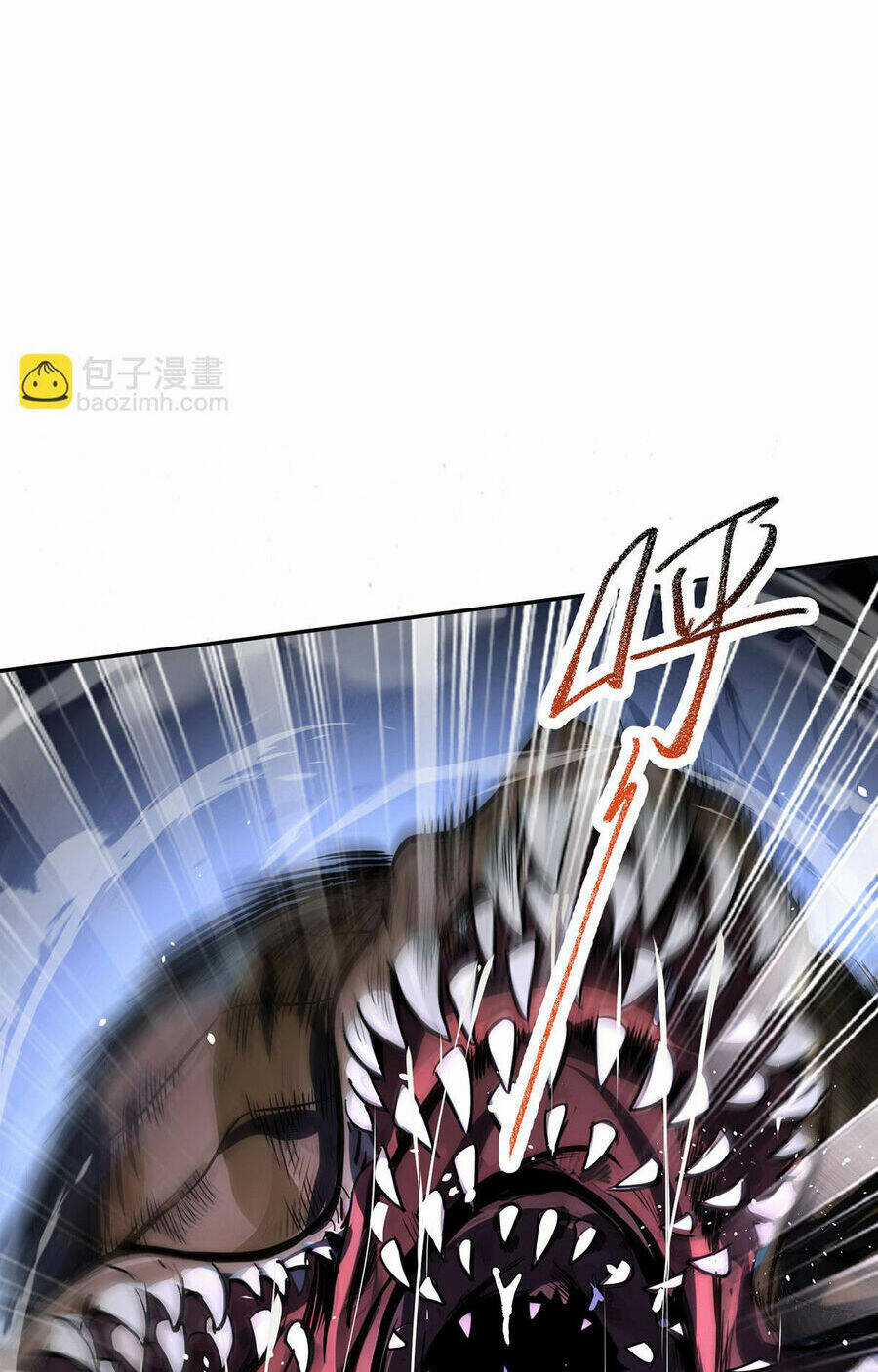 Càng Đánh Càng Mạnh Chapter 38 trang 32