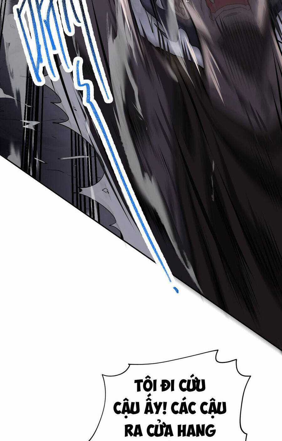 Càng Đánh Càng Mạnh Chapter 38 trang 35