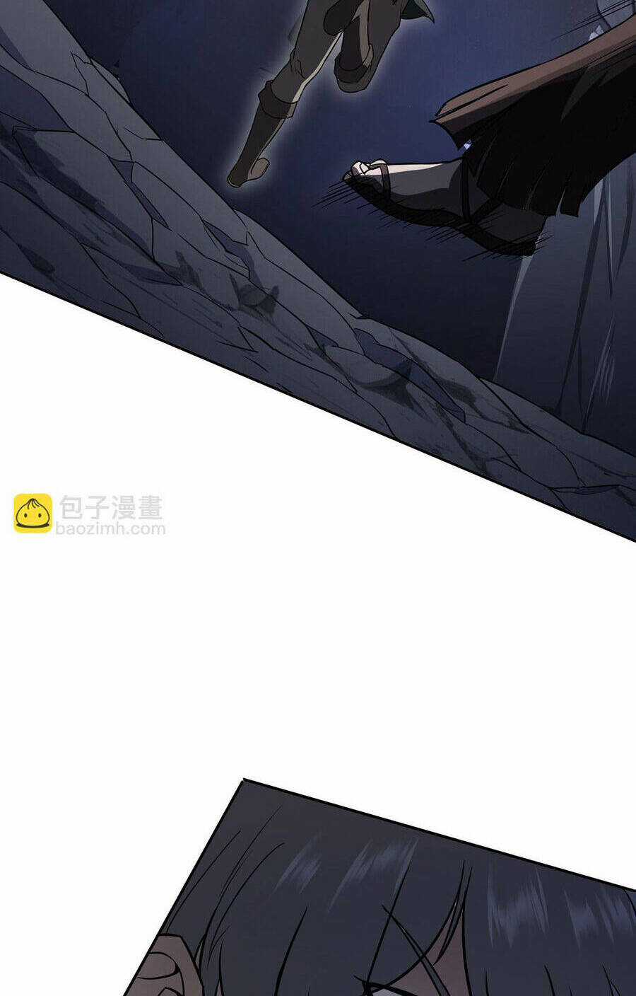 Càng Đánh Càng Mạnh Chapter 38 trang 37