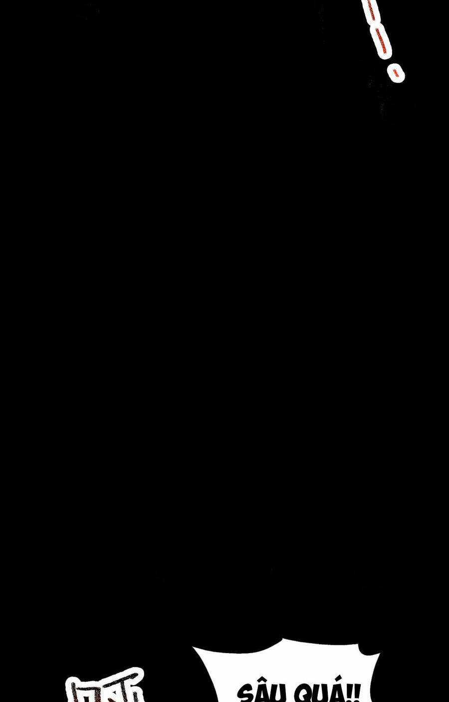 Càng Đánh Càng Mạnh Chapter 38 trang 39