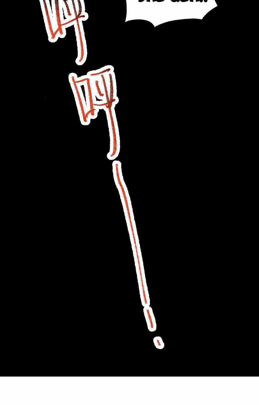 Càng Đánh Càng Mạnh Chapter 38 trang 40