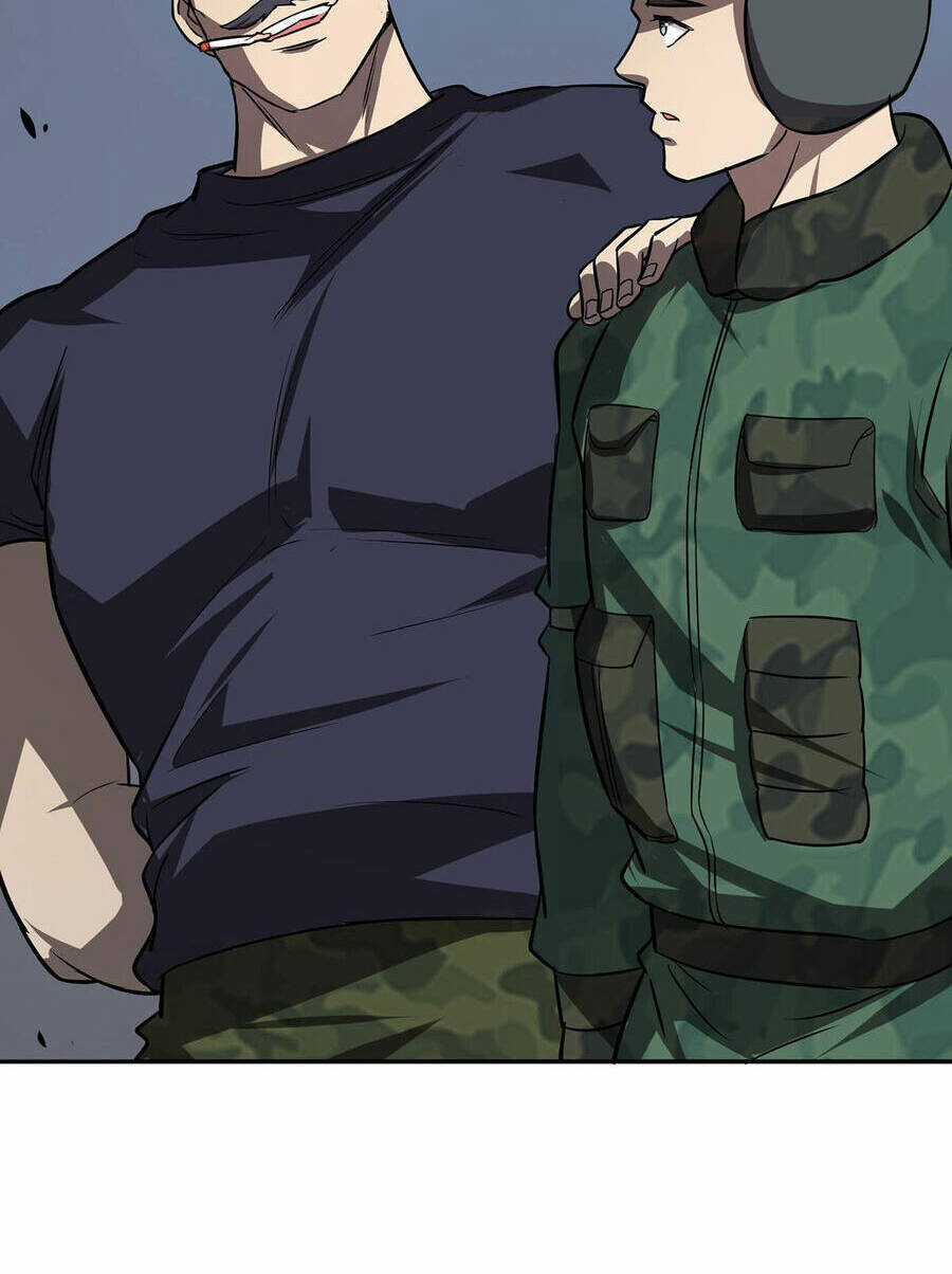 Càng Đánh Càng Mạnh Chapter 38 trang 49