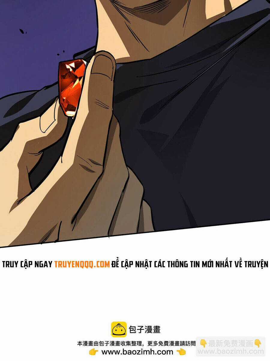 Càng Đánh Càng Mạnh Chapter 38 trang 51