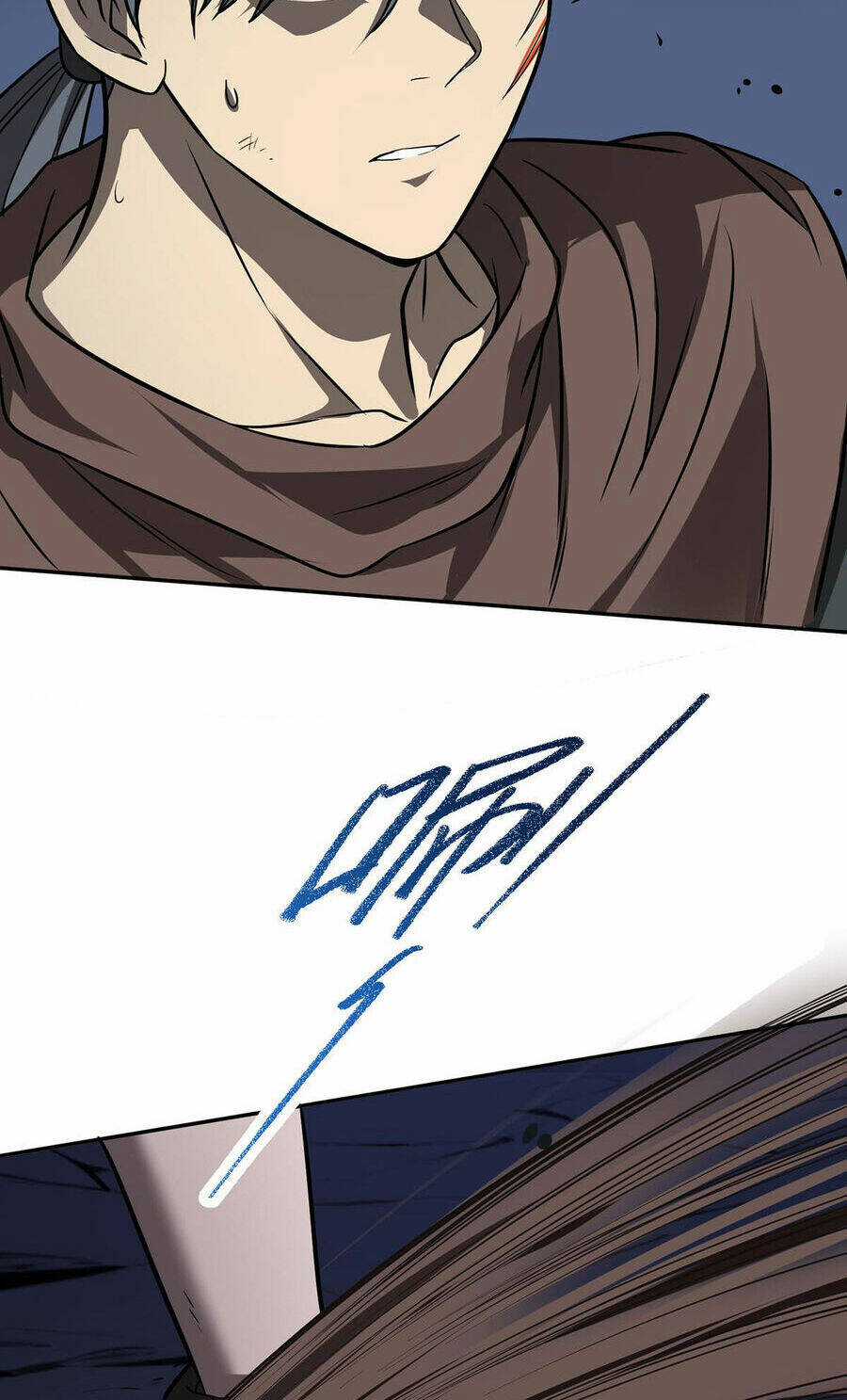 Càng Đánh Càng Mạnh Chapter 38 trang 6