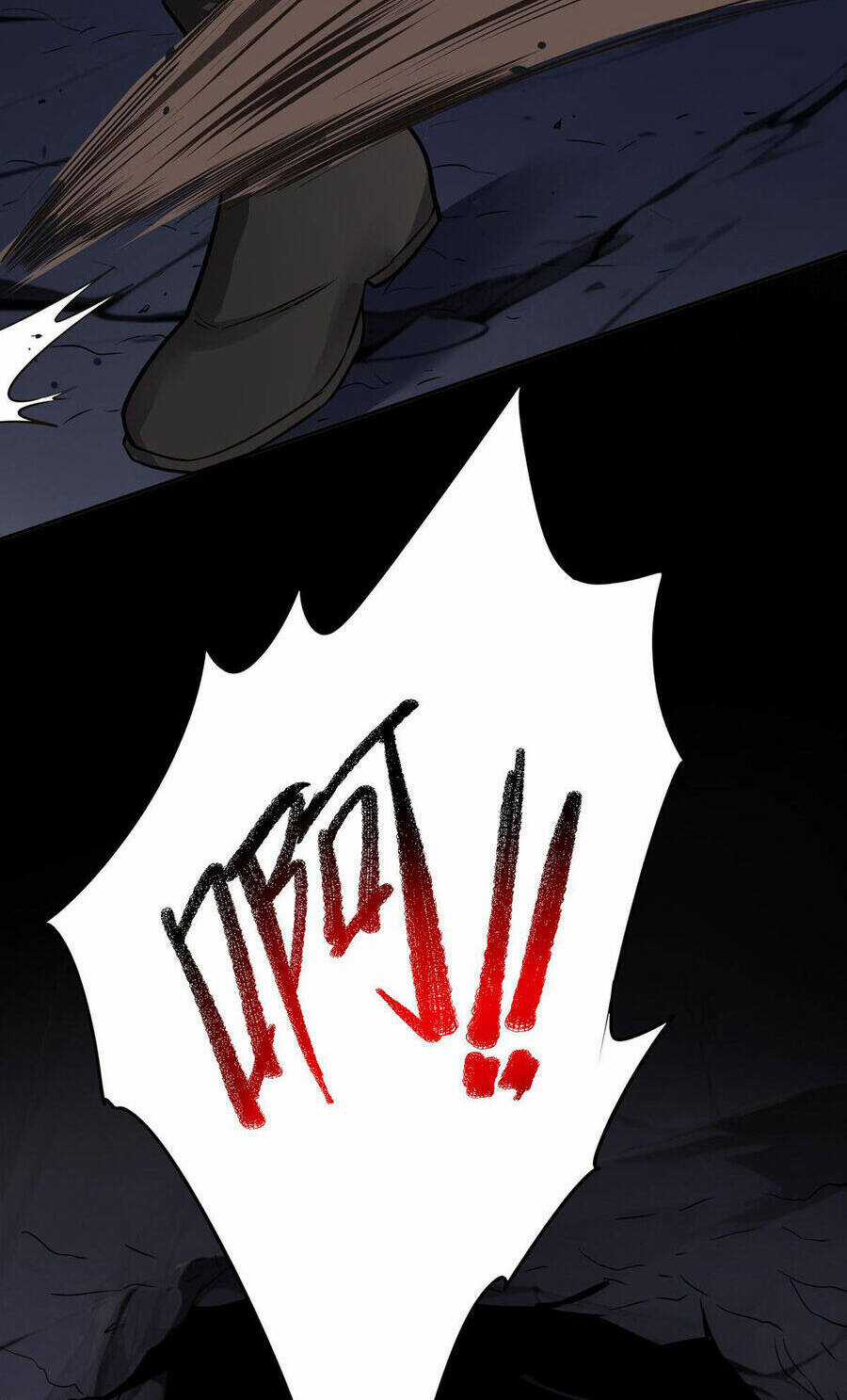 Càng Đánh Càng Mạnh Chapter 38 trang 7