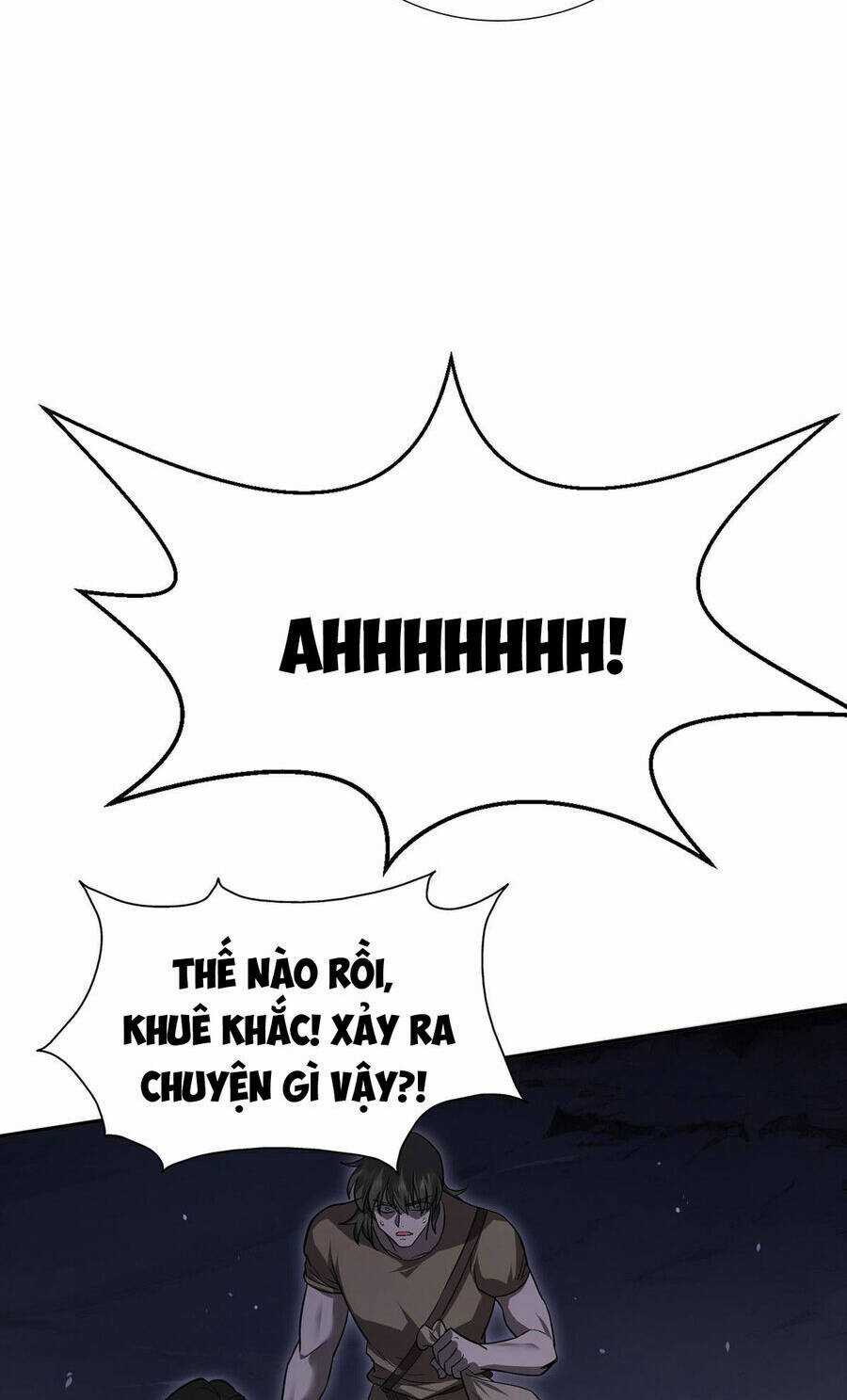 Càng Đánh Càng Mạnh Chapter 38 trang 9