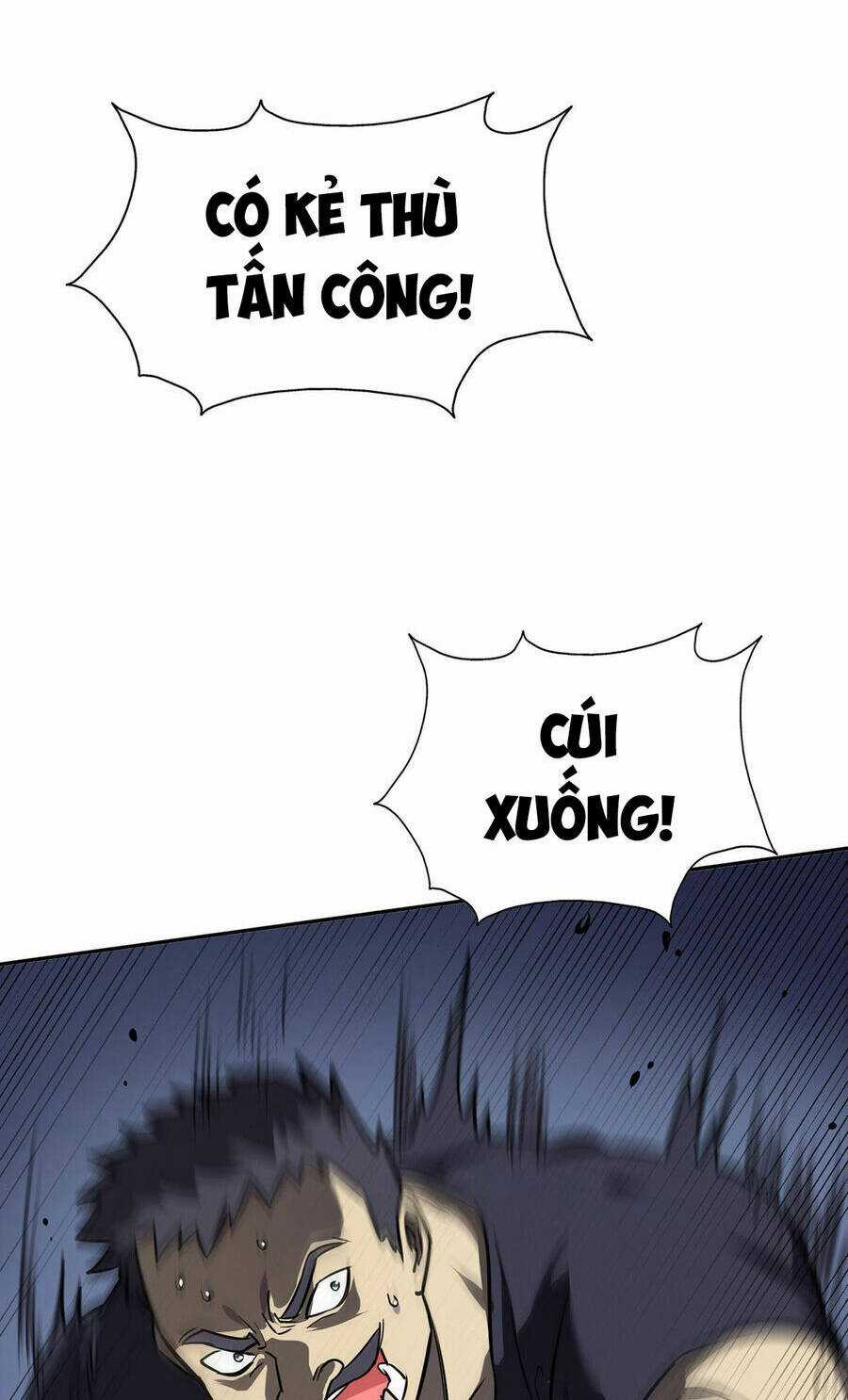 Càng Đánh Càng Mạnh Chapter 39 trang 10