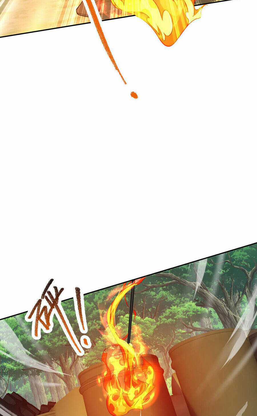 Càng Đánh Càng Mạnh Chapter 39 trang 40