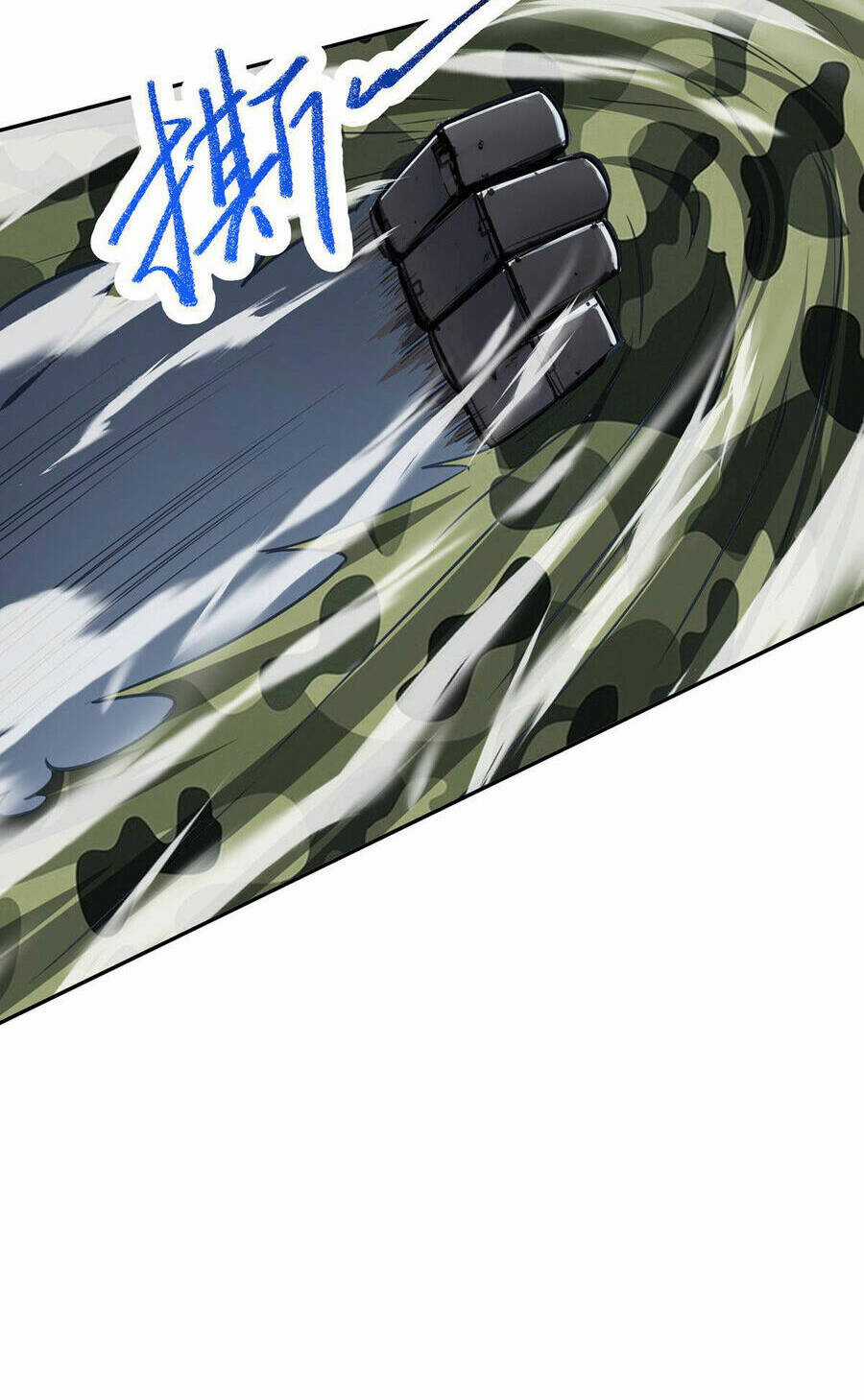 Càng Đánh Càng Mạnh Chapter 39 trang 44