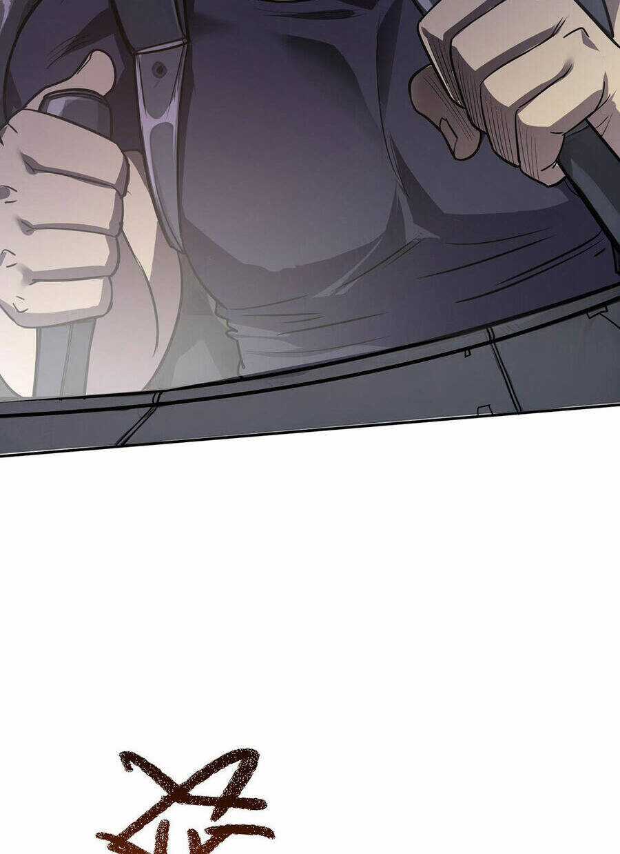 Càng Đánh Càng Mạnh Chapter 39 trang 52